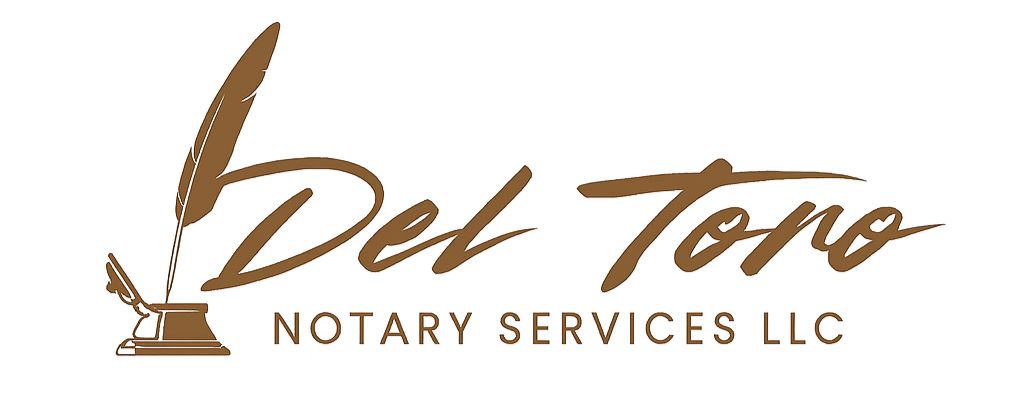 Mi tienda